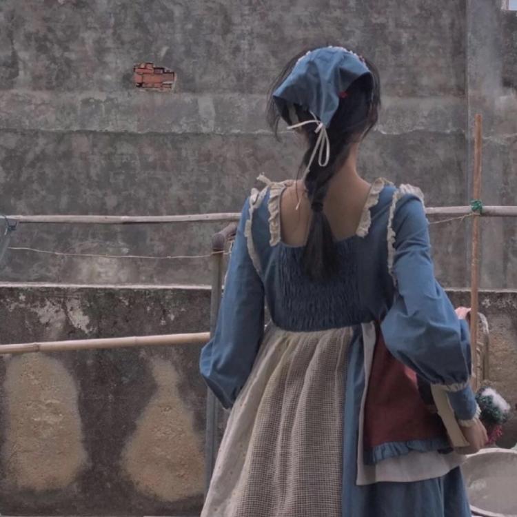 相乐总三（身份：赤报队队长、左之助师父） - 综艺未删减在线观看 - 网页直播