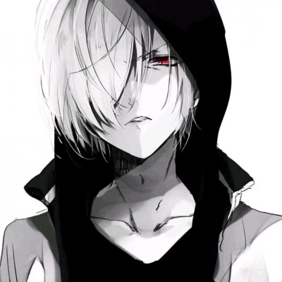 清水明 - 魔界骑士在线观看10 - APP观看